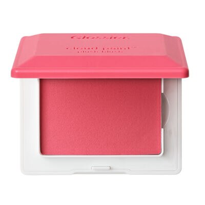 CLOUD PAINT PLUSH BLUSH (RUBOR EN POLVO)